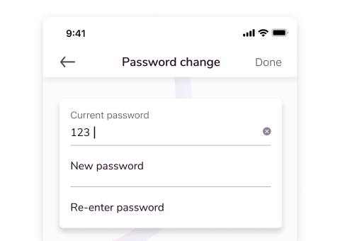 password3.png