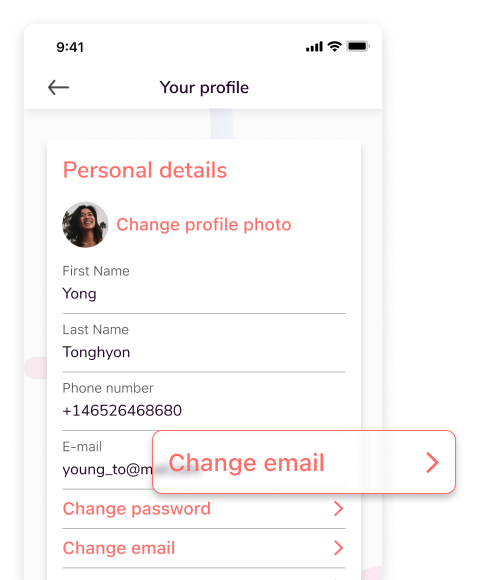 e-mail_change1.png