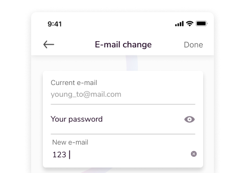 e-mail_change2.png