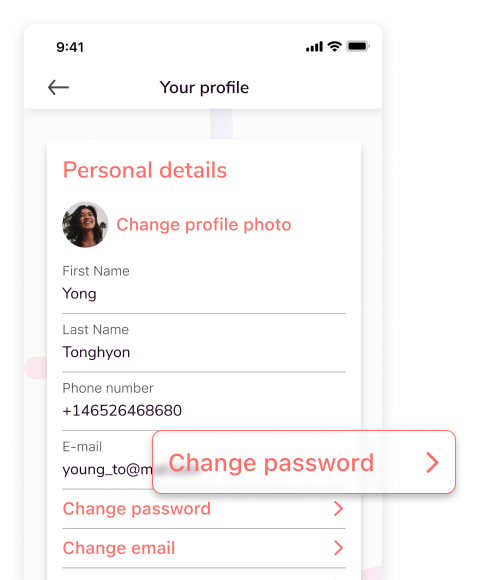 password2.png
