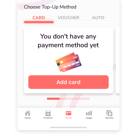 credit_card3.png