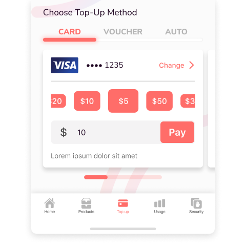 credit_card4.png