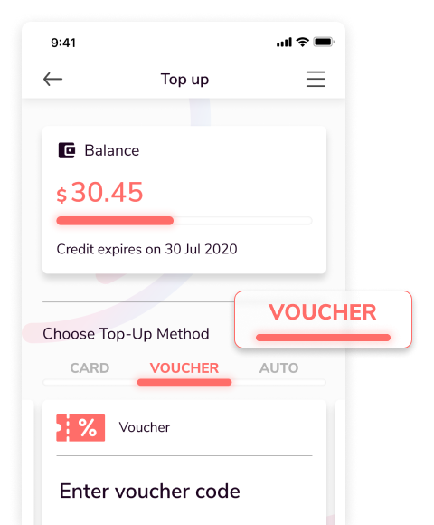 voucher2.png