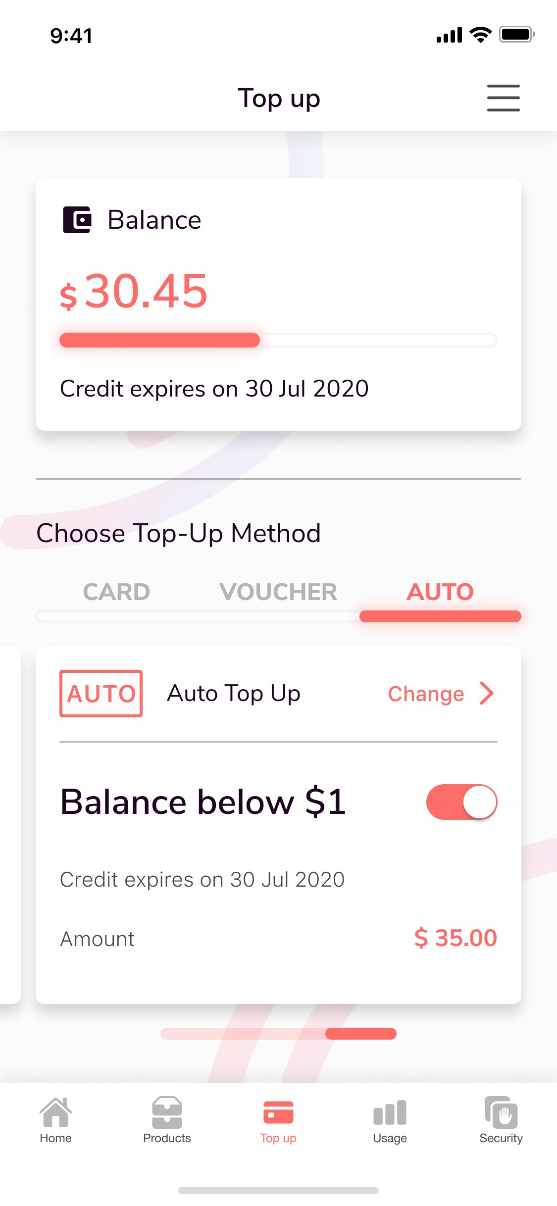 app-Top-up-4-1.jpg
