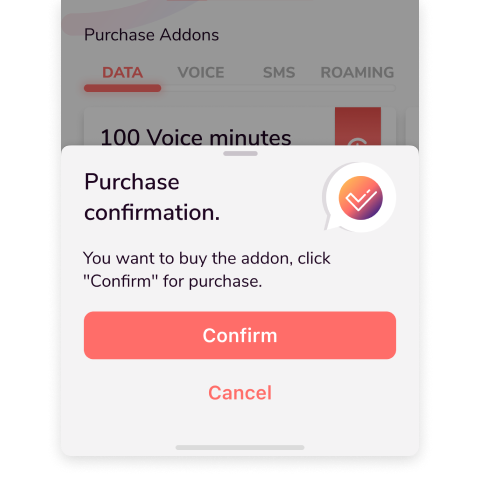purchase_addon3.png