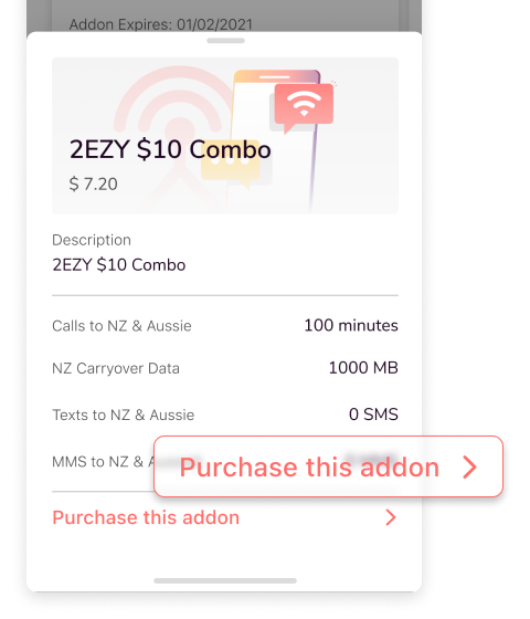 purchase_addon2.png