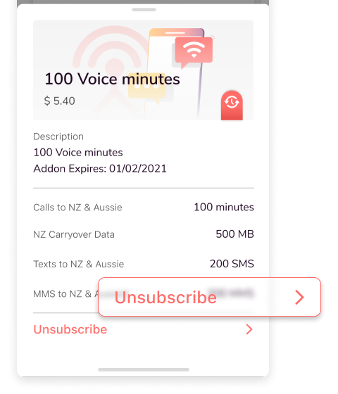 unsubscribe_addon2.png