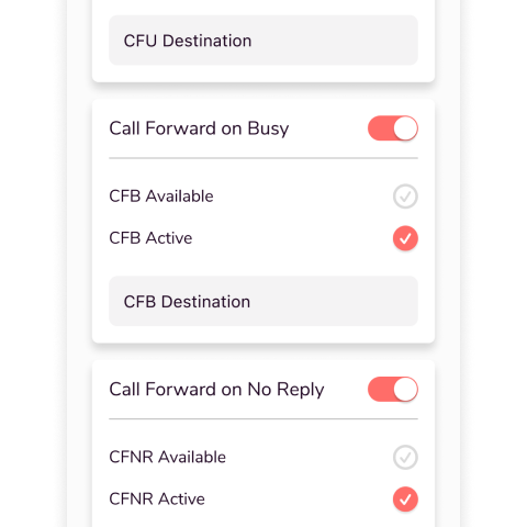 cellular_features5.png