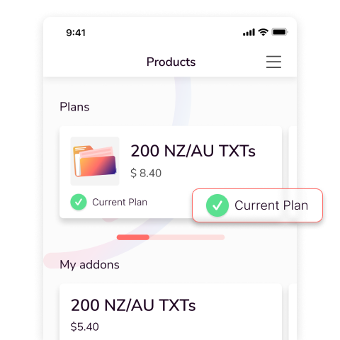 my_products1.png