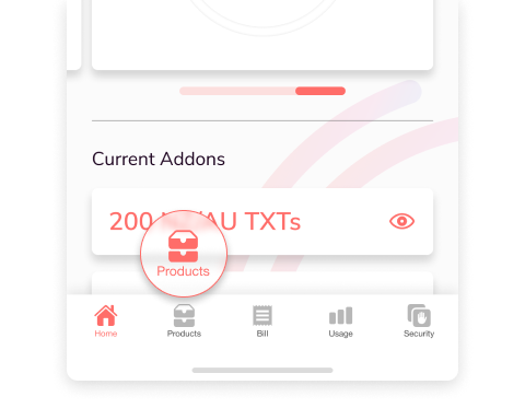Copy_of_products1.png