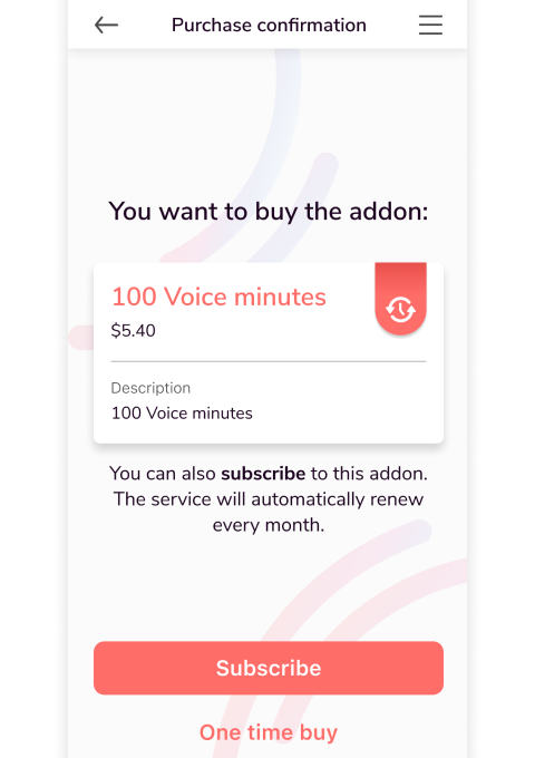 subscribe_addon3.png