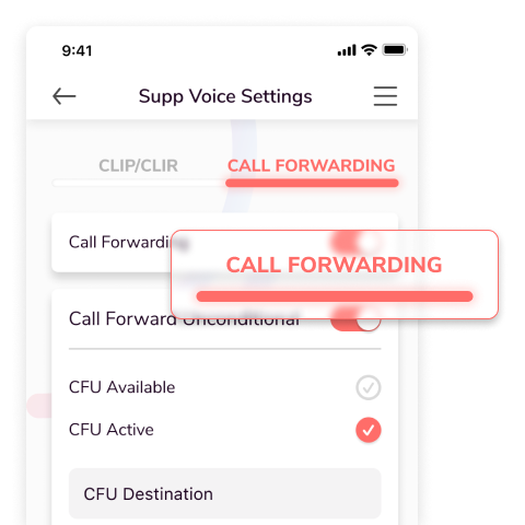 cellular_features4.png