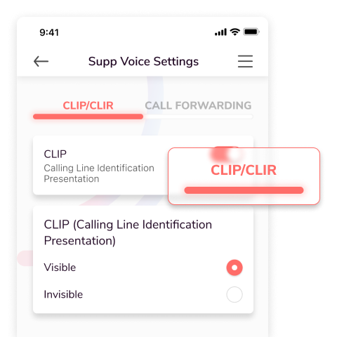 CLIP_CLIR2.png
