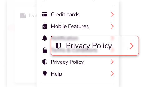 privacy_policy1.png