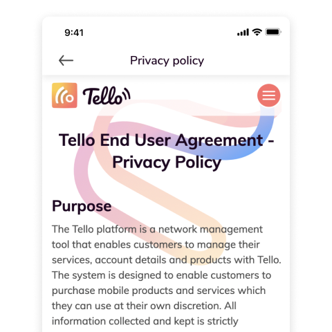 privacy_policy2.png