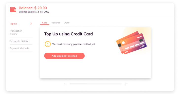 credit_card_topup_3.png