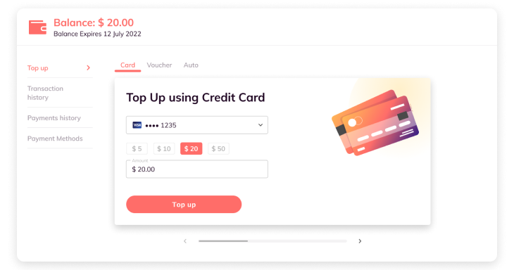 credit_card_topup_4.png