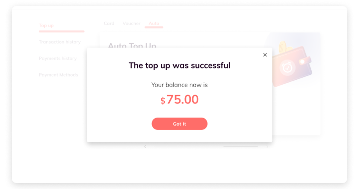 credit_card_topup_5.png