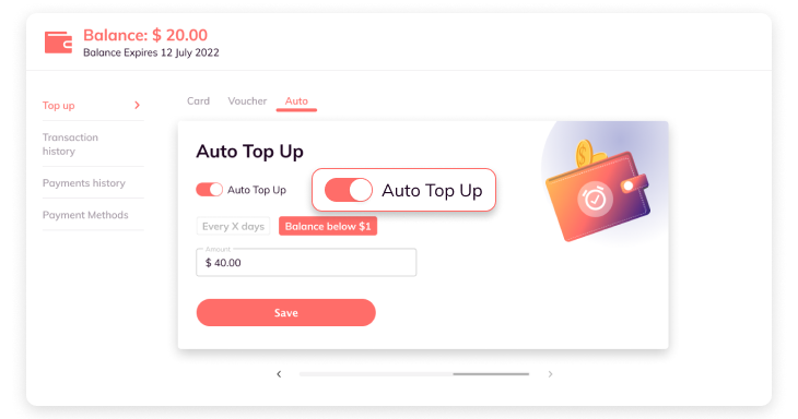 auto_topup_3.png