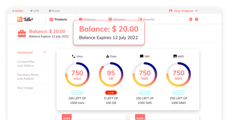 balance_2.png