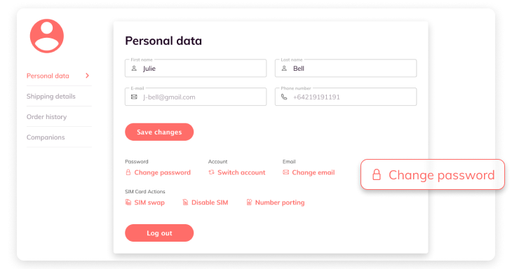 password_2.png