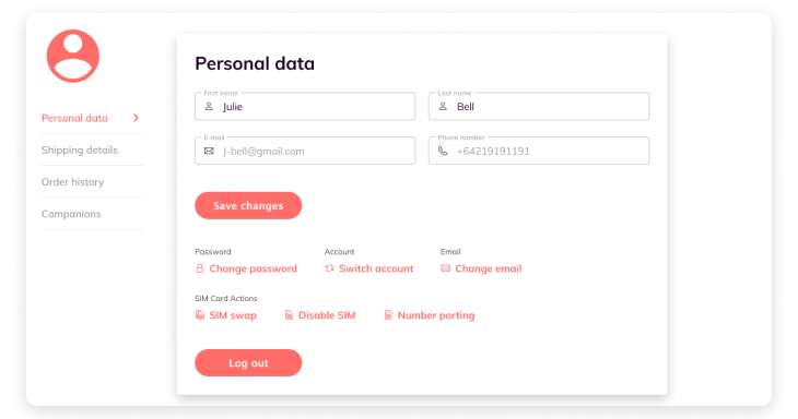 account_details_2.png
