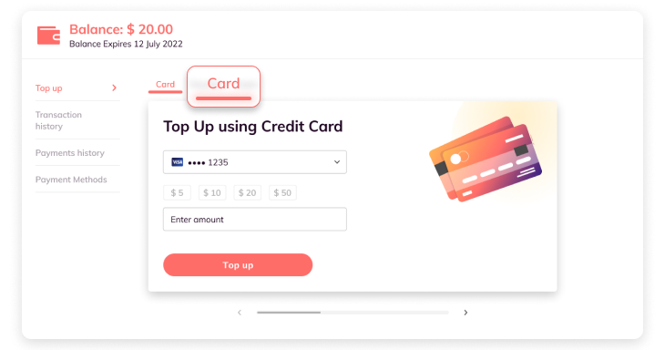 credit_card_topup_2.png