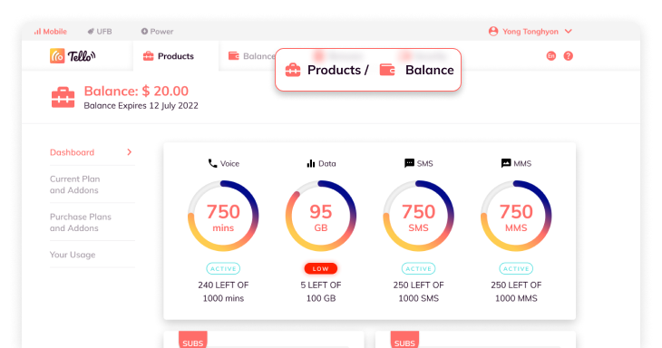 balance_1.png