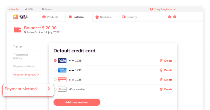 delete_card_2.png