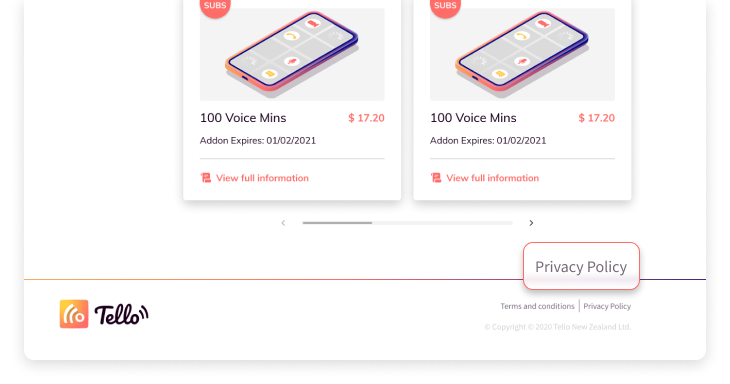 privacy_policy_1.png