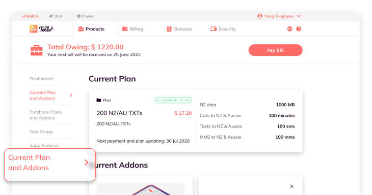 current_plan_2.png