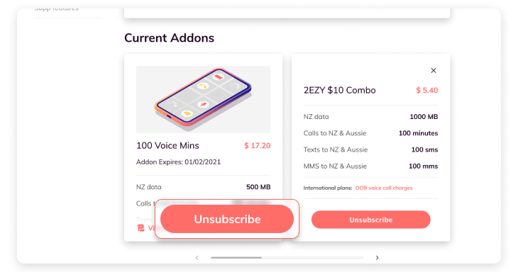 unsubscribe_addon_3.png