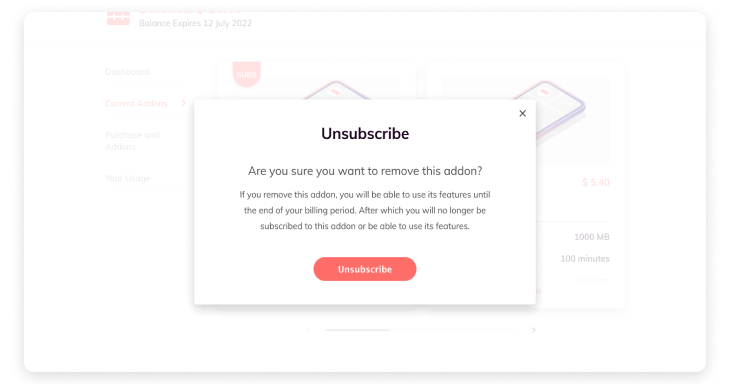 unsubscribe_addon_4.png