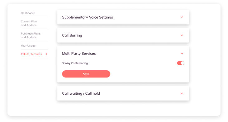 configure_multiparty_3.png
