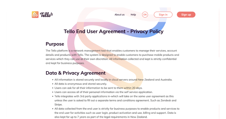 privacy_policy_2.png