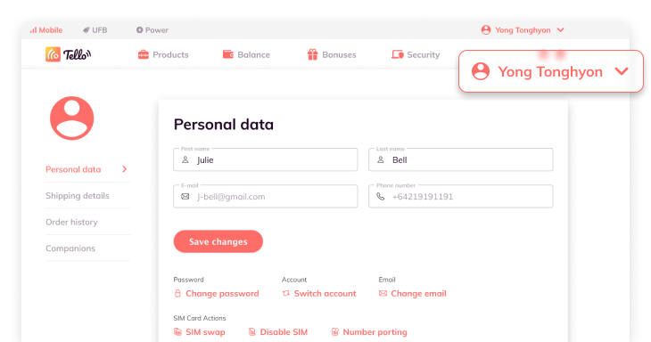 Copy_of_account_details_1.png